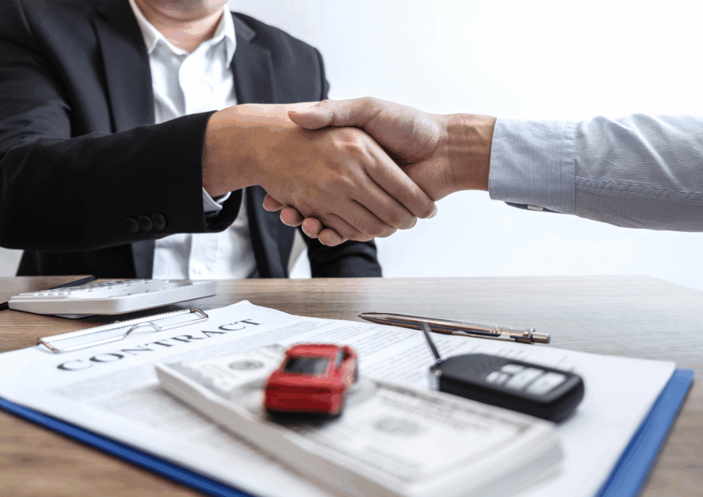 Seguro de coche AXA con mediador exclusivo en Segovia