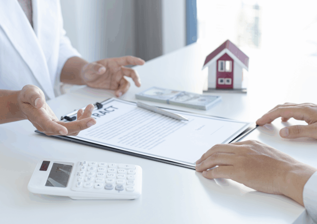 Seguro de hogar AXA con asesoramiento profesional en Segovia